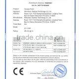 EC-CA48 Elifecosy 48v Poe Ceiling Access Point for Indoor Wifi Cover thumbnail-5