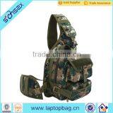 2016 Best Outdoor Backpacks for Travell thumbnail-1