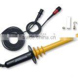 HVP-15HF (40MHz ,0~10 KV:1000:1)high Voltage Testing Probe thumbnail-1