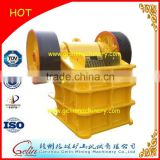 Gold mining machine /jaw crusher for sale