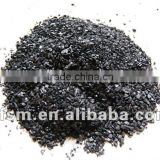 Carbon Additive