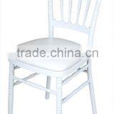 factory direct wedding and event chairs wedding chairs in China wholesale price