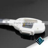 Best Selling Products E-light Hair Removal Machine thumbnail-2