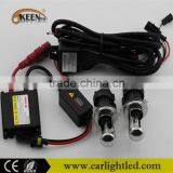 2016 New Hid Xenon Ballast 35W Dc12V LED 9006 H4 HID Kit Car Hid Xenon Conversion Kit of Bulbs With Ballast thumbnail-1