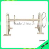 T7 steel roll stand