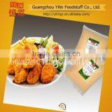 Spicy Fried Chicken Marinated Seasoning Powder thumbnail-1