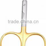 Embroidery Scissors,manicure Scissors, Beauty Scissors,12