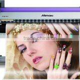 Dye Sublimation Printing