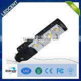 High Power LED Street Light 180W thumbnail-2