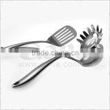 QANA Promotional Satinless Steel Products Stainless Steel Kitchenware Set Quality Choice thumbnail-2