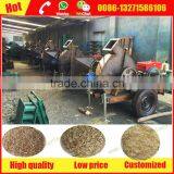 Professional crusher machine to making wood chips with 5-10% discount