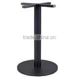 Coffee Table Metal Frame Leg for Bar Night Club thumbnail-4