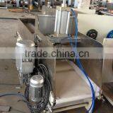 Good Quality Multifunction Biscuit Making Machine ,food Machine,biscuit Machine thumbnail-6