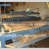 Most Popular Automatic Bed Mattress(cushion) Knitting Machine 0086 37167670501
