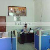 Shenzhen Rephong Umbrella Co., Ltd. company overview - view 3 thumbnail