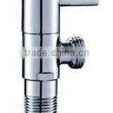 Amico Factory Brass Angle Valve
