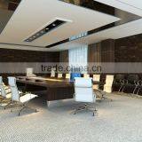 New Listed Decorative Wall Stickers Soundproof Wallpaper thumbnail-4