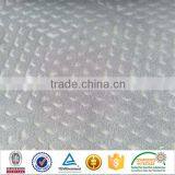 Flock on Flock Fabric thumbnail-3