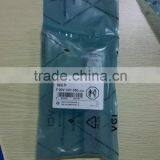 High Accuracy Common Rail Pump Metering Valve 0928400743 thumbnail-4