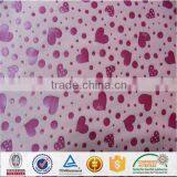 Fabric for Children Clothing thumbnail-4