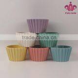 Cheap Customize Ice Cream Cupcake Cup