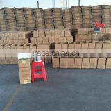 0.115-0.125mm Iron Wire/gi Wire/scourer Wire thumbnail-1