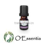 Anxiety Relief Personal Healthcare Plant Extract Essential Oil thumbnail-5