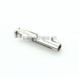 26RS Reinforced Stainless Steel Mandrel 1.6mm FG-RA Adapter