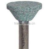 Ceramic Mounted Points