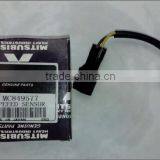 Mitsubishi Speed Sensor MC849577 for SK330-6E/SK135SR