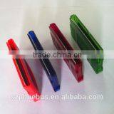 High Quality Fashion Item for Game Boy Advance Games Play Card Hot Selling