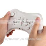 Wireless Classic GamePad for Wii U Pro controller
