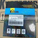 PVD-2B-50P Valve Plate thumbnail-1