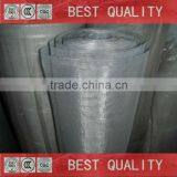 Egypt Market 14x14mesh Galvanized Window Screen