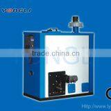 Hot Sale Low Price Pellet Wood Burning Stove Pellet Boiler Stove