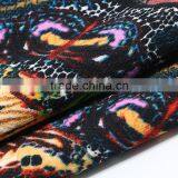 150D Poly Printed for New Design Garments thumbnail-2