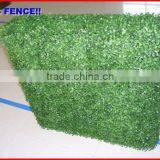 2013 Factory Fence Top 1 Chain Link Fence Hedge Usde Chain Link Fence