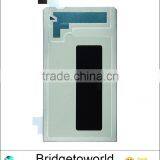 LCD Screen Display Back Adhesive Sticker For Samsung Galaxy S7 Edge thumbnail-1