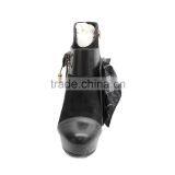 Foldable Travel Bag, Air Bag for Luggage thumbnail-3