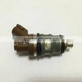840CC Fuel Injector/Nozzle for Toyota MR2 Celica Supra Turbo 3SGTE 2JZGTE OEM# 1001-87092 thumbnail-2