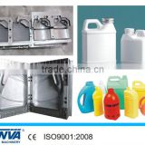 High Quality Blowing 5 Liter Plastic Can Mold