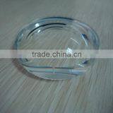 1.67 SEMI-FINISHED SINGLE VISION LENS thumbnail-1