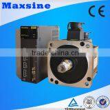 10nm Brushless Motor and Motor Controller