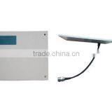 Small UHF RFID PCB Antenna