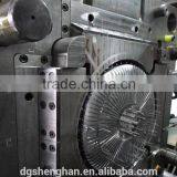 Precise Injection Mould thumbnail-1