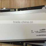 High Quality 14.0 Inch Touchscreen B140XTT01.2 0HFJH8 1366*768