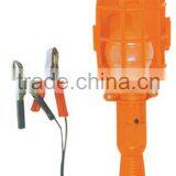 Automotive 12v Car Trouble Light Ce/rohs