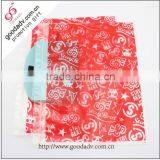 Export Austrian Europe Office Decorative Gifts a4 pp Folders