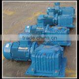 HOT!!! Oilfield Mud Agitator