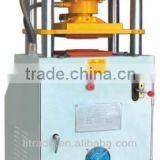 TJ-S50 Abnormal Stone Hydraulic Pressing Machine